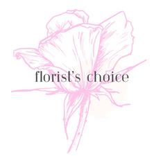 Florist Choice Sheaf