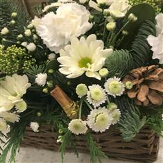 Winter Wishes