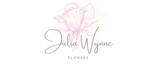 Julia Wynne Flowers